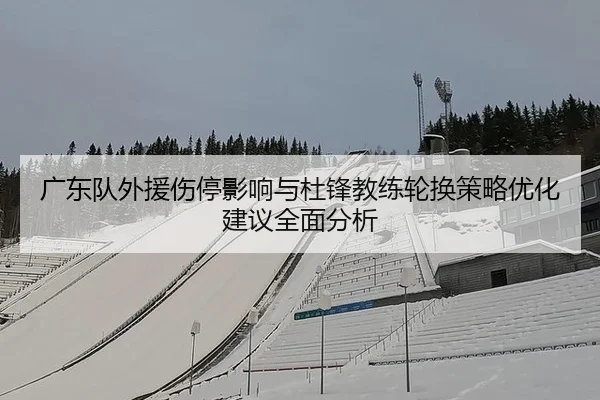 guang-dong-dui-wai-yuan-shang-ting-ying-xiang-yu-du-feng-jiao-lian-lun-huan-ce-lve-you-hua-jian-yi-quan-mian-fen-xi-2-331.jpg